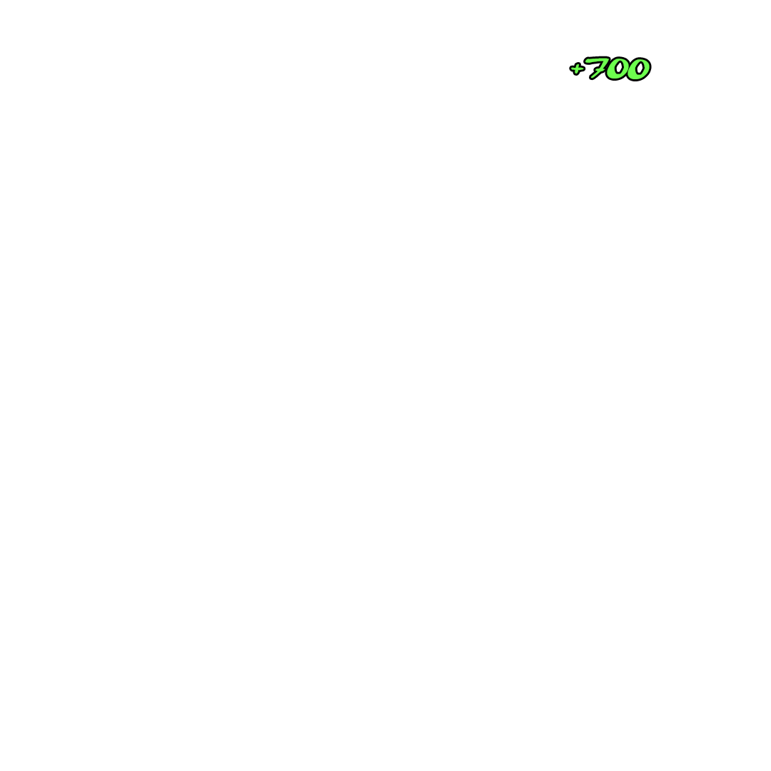 inscription df4531fa793cc48dfaad6d7d885b73b8c9a50340d01177d36bfbee67cbdf5c6ai0