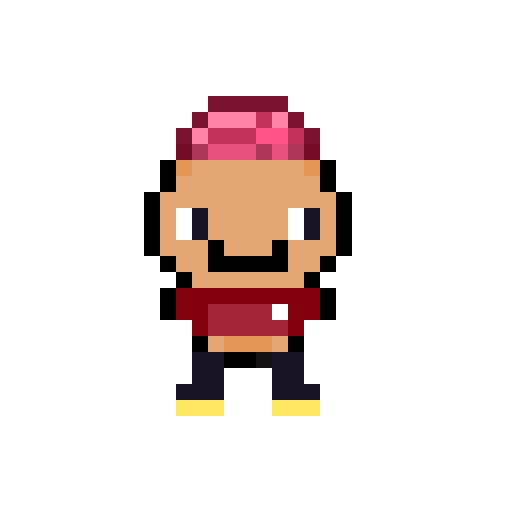 inscription df48e6876f165a4effb5d2efcf804fcaf9bde1f71c42c58f905a64136cc75b8fi0