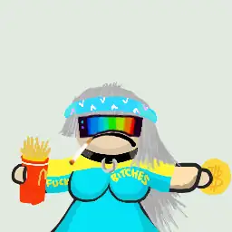 inscription df4e27ac04b546987a85a23de49fb26ae5c59972b0cb52a1ffc341fae8a1a493i0