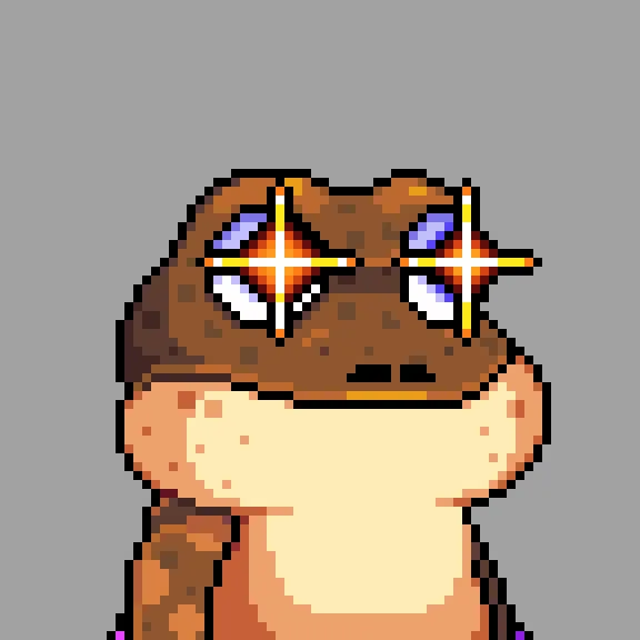 inscription df4ec9e54524c121c7804648ae49ab1ec3b588f7332f3efa3dff1b257a1b5aefi0