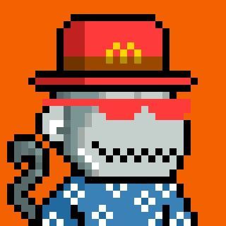 inscription df513c3ce2a1d62682a0e9dbb147710e90b2b44cb86a17b6162bd47d8fffb8d8i0