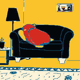 inscription df524c7d1357d0c6f0f3cca52713ae948be76d32b52f40a1df3fa9ad087014cei0