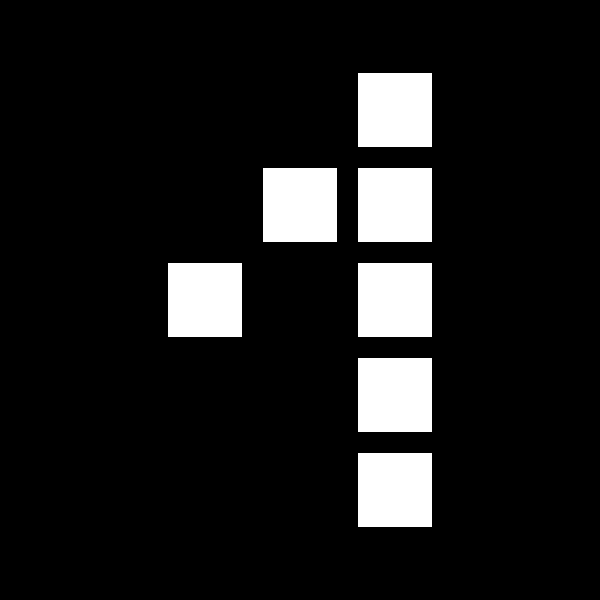 inscription df58fbb44dbb2a9b17405f944c8ff966fd120cccda87873f3206f012ea239bebi0