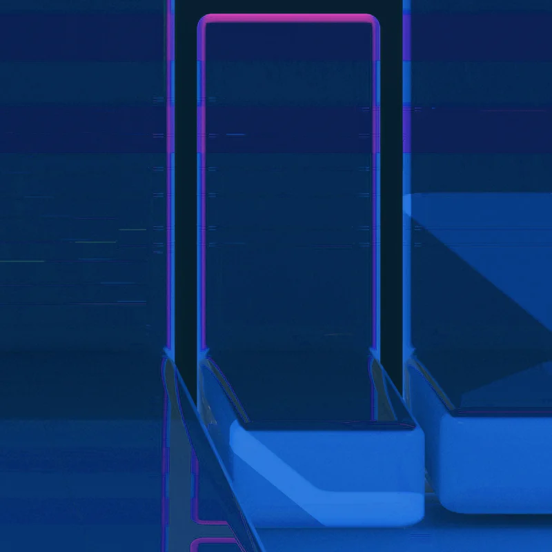 inscription df5f833176d4c4e4da52deb85bc97e706522ba1e2a5fed62a8eb0e3e00215623i0