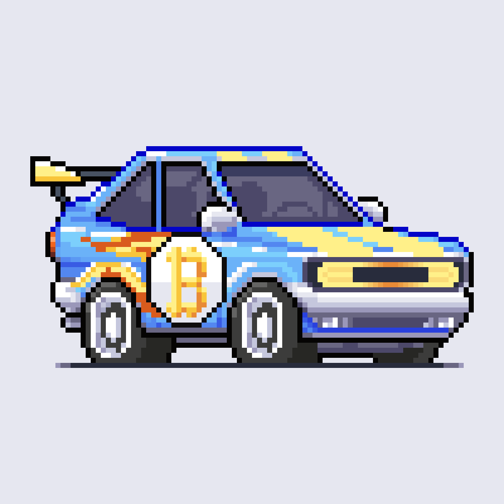 inscription df62b8727a955841bb5a835d382f91e997bb9fa1dbed9a8c773c4acb9800322ci0