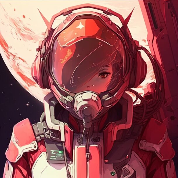 inscription df75c0f4591ca6ba6e065059be7558ef8f1c8828e8ebf826abe2d58e735df8b2i0