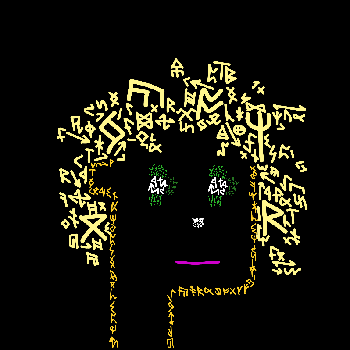 inscription df7dd439e7216b80c944a20f36c8bec12c199913431c9d5be768feaa58c74ddai0