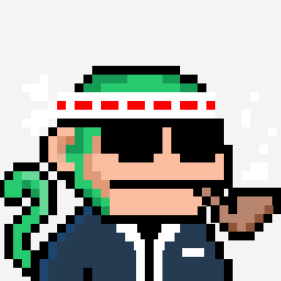 inscription df81953b3a97cfebf49448f325874c3311095af6e50a2fa4fd4eab03b9b5e3f6i0