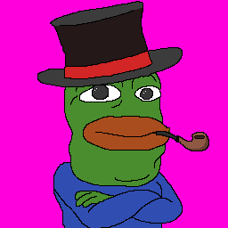 inscription df849c1ba450ff5de1306ff50e381690a3f0a36b1f7020d3c2a3cd6d5318975ai0