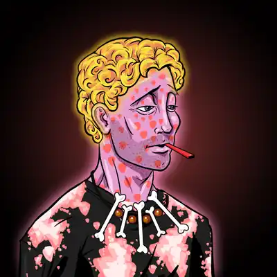 inscription df852ef358a9de680a06ed6bbd0b6776ef2c05b035a36aea642c4018e81b08c7i0