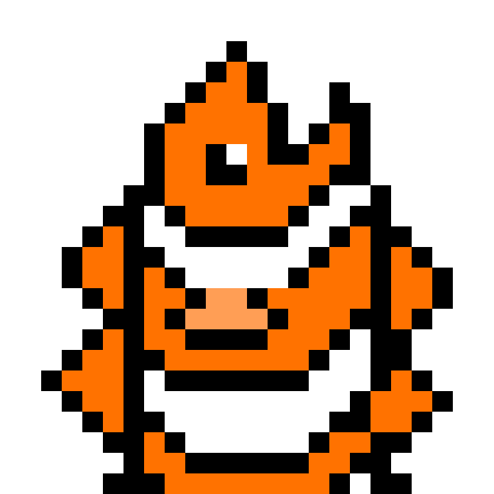 inscription df85ccb8c8566d7225e285a4ee9f6929caf277f15bafb22f4fc032dbeb8e6f21i0