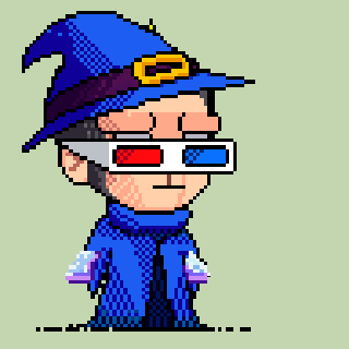 inscription df8b5467e32685c8eb193dbd5198b9579f9e1cfec86ea74cf9356527602f0c6ei0