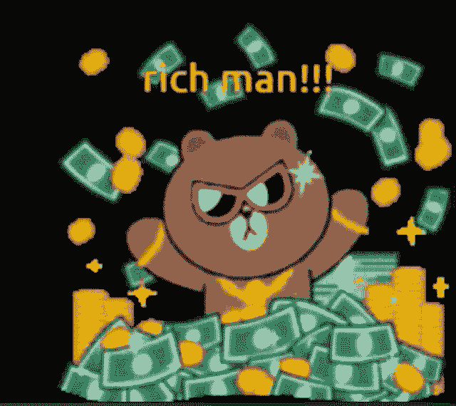 inscription df8f041feeab0b1c007f7601c0fecf44c79b278e09a2fb9e07aeaf1c5d1b262ci0