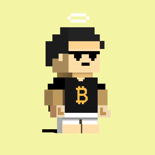 inscription df8f17c6795a6366b735c58588b161ca9d2d618d07a1eb968e3ce60b03c6df0ai0