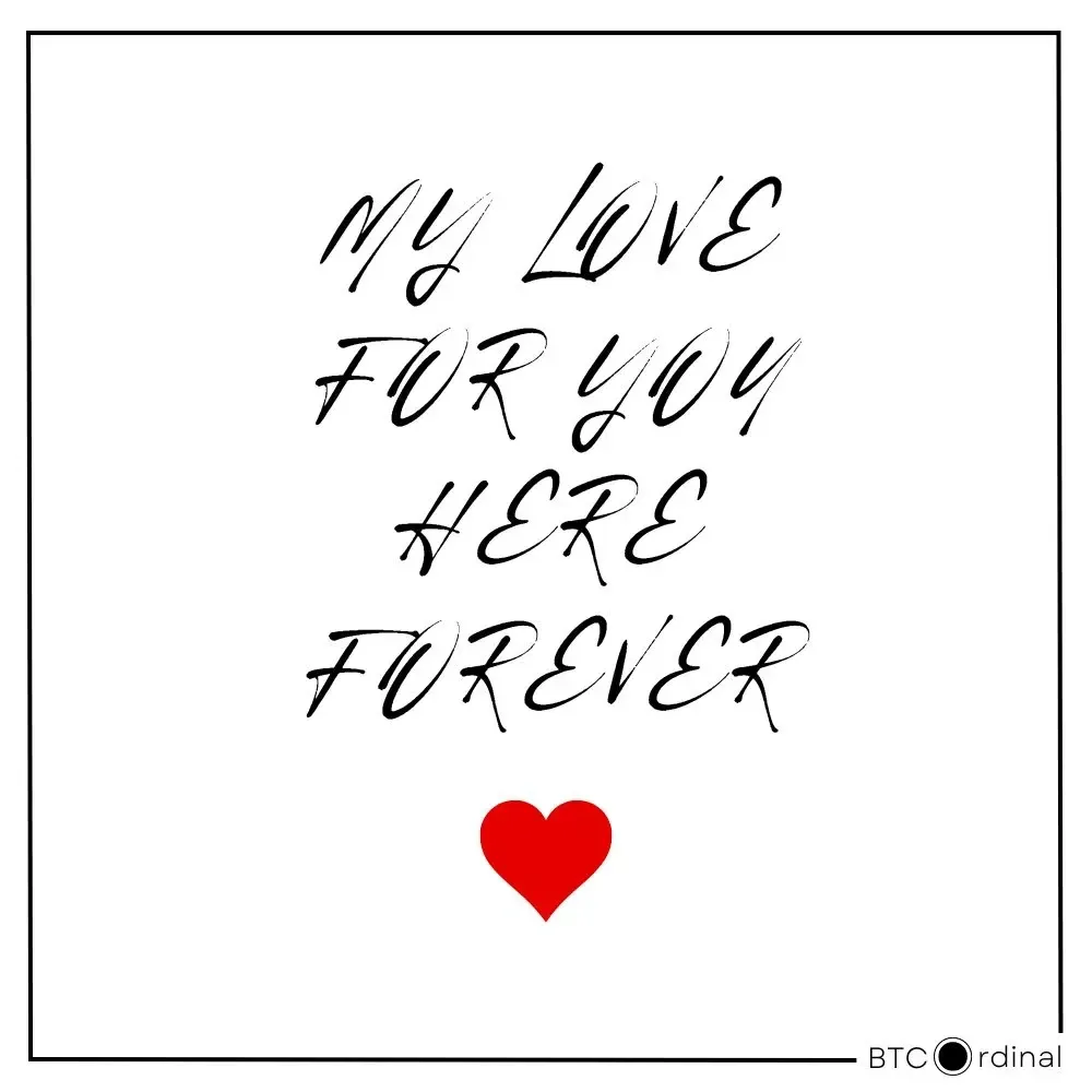 inscription df8fb78d3b1733a54aecbe6a2fd8718e5ff81fbf55e38c4d9bc5cbba999ad40bi0