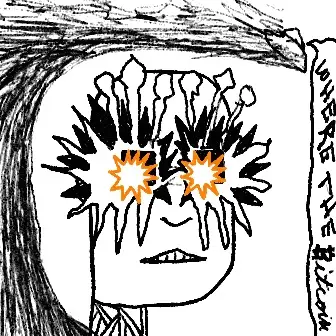 inscription df8fd083d88b764ddb06e88fcf7dff4dd1de9f875d369b4ba9b434fdc4db0fa3i0