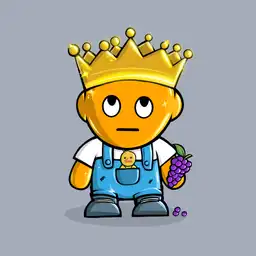 inscription df9853df093fc55c78ef720c199d61c45bfe50d66ce75b9b6a2e549705fee8fai3