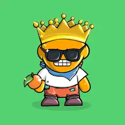 inscription df9853df093fc55c78ef720c199d61c45bfe50d66ce75b9b6a2e549705fee8fai4