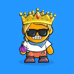 inscription df9853df093fc55c78ef720c199d61c45bfe50d66ce75b9b6a2e549705fee8fai7