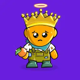 inscription df9853df093fc55c78ef720c199d61c45bfe50d66ce75b9b6a2e549705fee8fai8