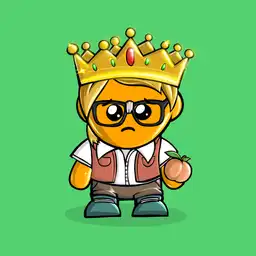 inscription df9853df093fc55c78ef720c199d61c45bfe50d66ce75b9b6a2e549705fee8fai9