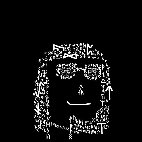 inscription df9965a9e5dea08b9de723d9a465764f2fe6fa265d33af909995d646f0ec12eci0