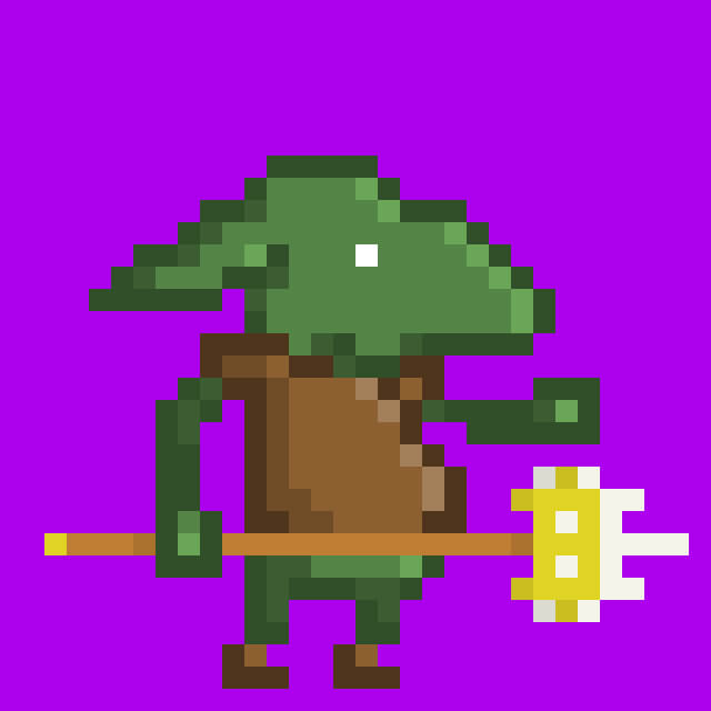 inscription df9db8e63e2ea3100a4ff51c060bce4cd66d48253e83c090329c89246cc9f014i0