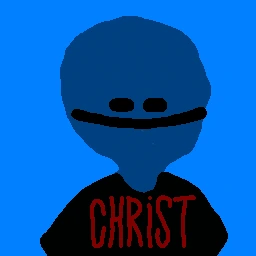 inscription df9e7c4c91533e02af24b1414a5ca062b3dfceeecc4fb5d4275056e546f6ebfdi0