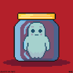 inscription df9f005f6aae0e17bc59b7815b49b498a22ac8b5fa8d6a315f6c016754e29e4ai0