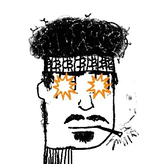 inscription dfa13dd08882d752ba64ad5c77417b76edf7c8c9ec39bc9a69faf37d8f7b1766i0