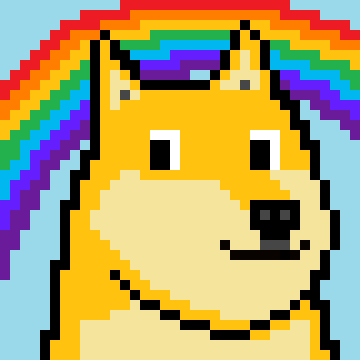 inscription dfa53539654fcc0945b8b736e5e5bc6a1f7b1b3def2f24a09a197949f43402dei0