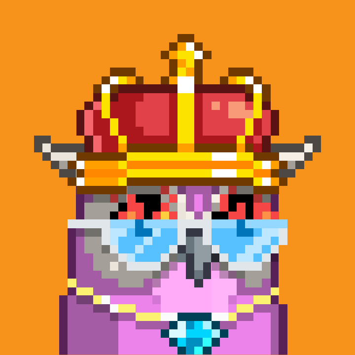 inscription dfa56889b6dcd646e79b62af6b5b0c980decda75dfb9495bafec7d8e26646c24i0