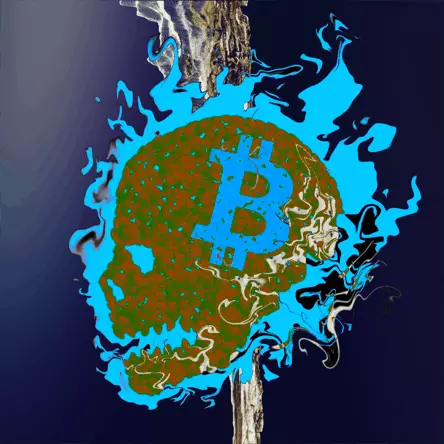 inscription dfa8e9ce8e6651f85dd990b17b2c0a8f1fcc0da7f4970c9569f1a1b55c5b976ei0