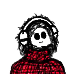 inscription dfa932a20fc41a52049ad7e9b16448acba1126c1f4a818218dd57963c1a62993i0