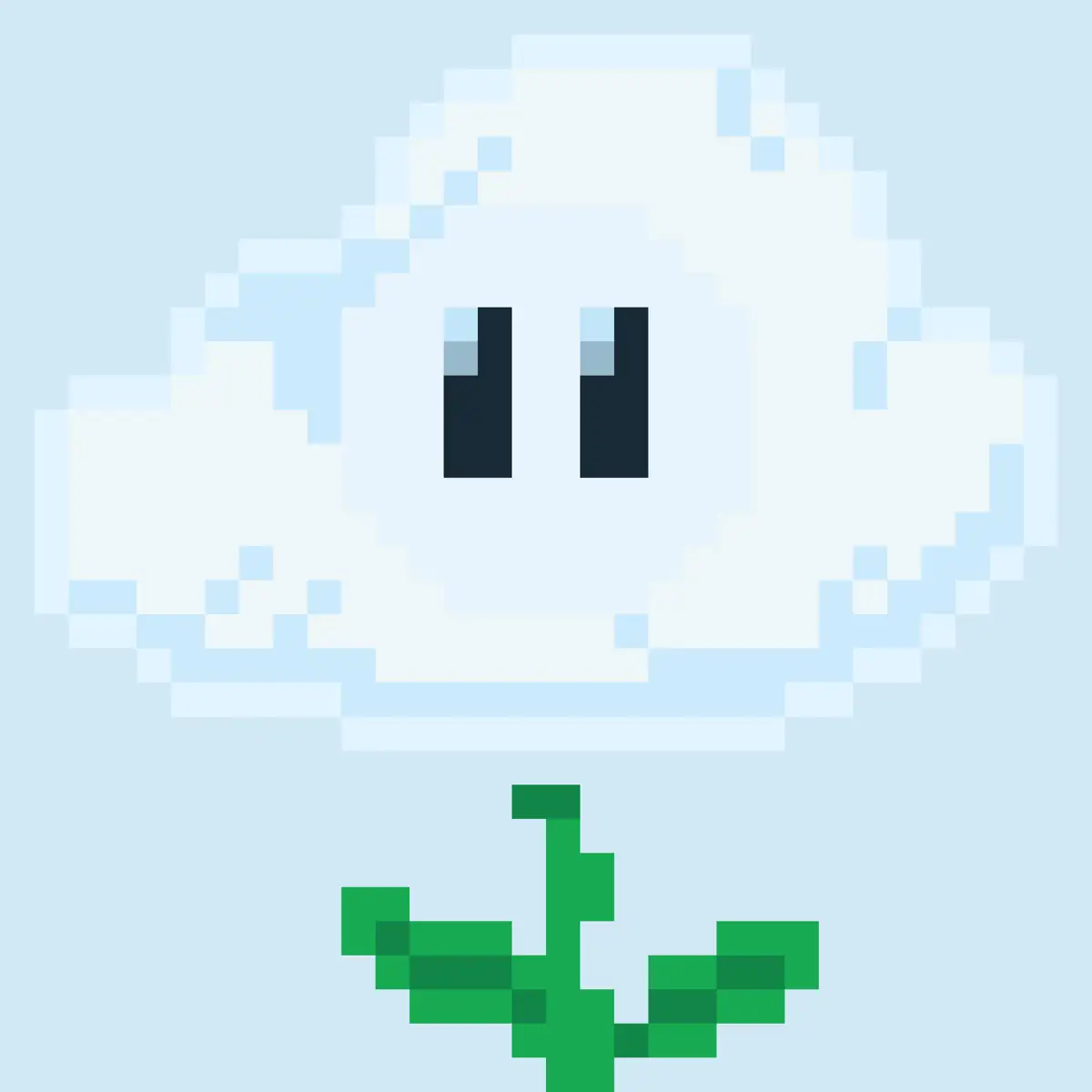 inscription dfb0e9b414fc37a603cd65372c11b80cabb71af21016e2c8e6c745b27bba526di0