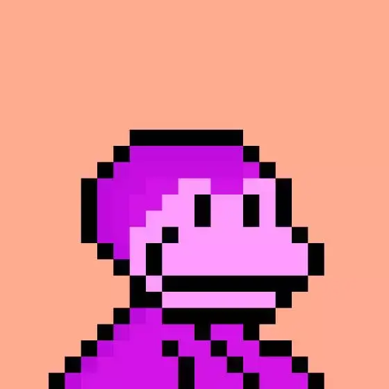 inscription dfb47a13417724ea2e044f836f7cd179f9cf1f2bf69e78abe7d45cabc10710bci0