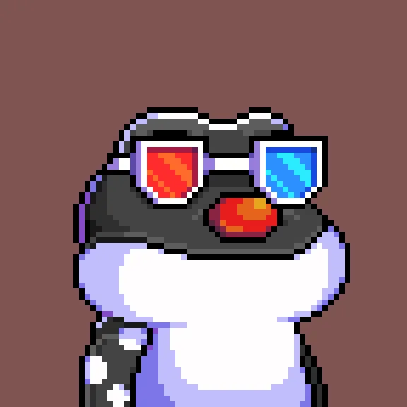 inscription dfb8aff1c749ed60100f6b1af7d9d7872212a4c1841e4d09fb9dfc7e02557b37i0