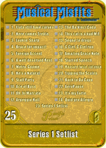 inscription dfbb913e6d50de45b124d7a9c81275f4f1476e5098e526c31bab55cc00d21832i0