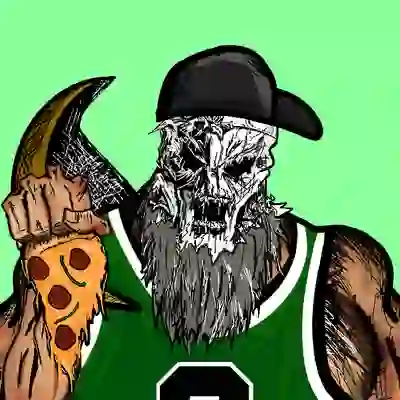 inscription dfc130faaadbac064dde5936b33e1ce66fa62f5a711fe648d797b9a999dc61e4i0