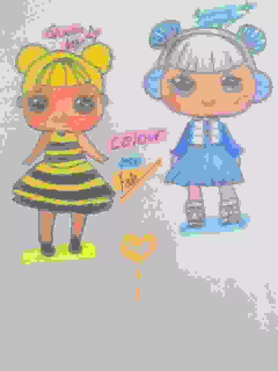 inscription dfc20af5e00315f436b5189b03e406d64469f976fe9f1c612b4ddb84b6c27c49i0