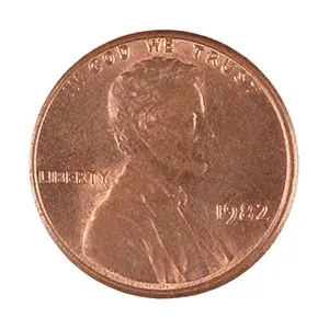 inscription dfc30865f935e5ae90ab4173f446366aa4f75d4ddfaa24568c38850ca6d1f62di0