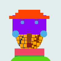 inscription dfc52056d5fec9159ac942d35606890e7a4aae3fd1c24d5c481ff1700bd6d817i0