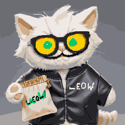 inscription dfc9db11b404e3521cc1e45daa986a42d67b2f8dd5223318af25b96119349bbai0