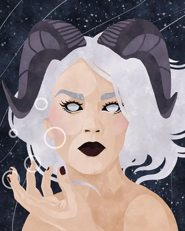 inscription dfcb7ea2fe5d46d97c792dc03148aff1e85a21517a693fb17de0ec1045cda68ei0