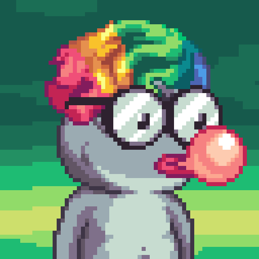 inscription dfcc79a2c9dfb5ca1e4dcd3799e1f6c5bfb9a5d084359038536a56451e25cae8i0