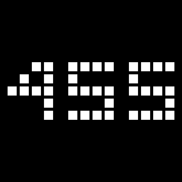 inscription dfcd71f813c42f9f15c04b7940d556eb9d02798db3c616eff48e7dd93ee83cf3i0