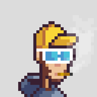 inscription dfd00ad605a218bac2cb2778d5a8918b9deeebab476513cba2ffdf254eb26a0ci0