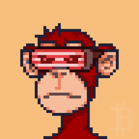 inscription dfd3cd82354283904db2bceea03972a9f5a5020dc11a31ff818218124bb99ef6i0