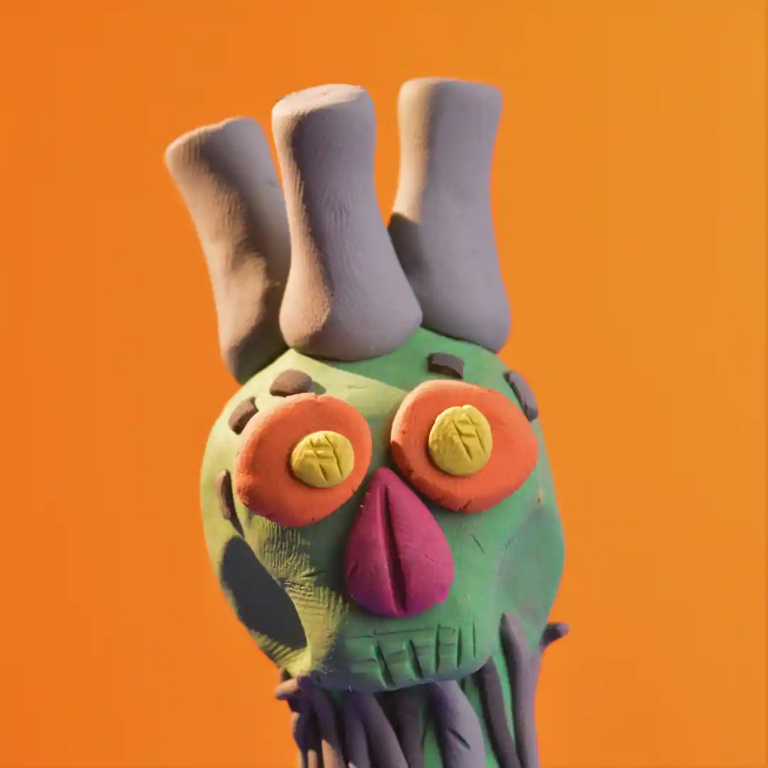 inscription dfd3d37130ac0f52c728d0fac7f7cc367fd519570c9b0d6164b8b0c4d19a2efdi0