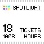 inscription dfd52c2dd9c950cbdd69146aa59e9079c4702814f72370eb5dcb9cd5c493d43bi0